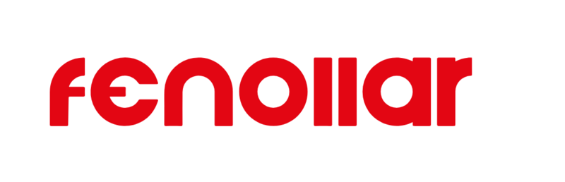 Logo suministros Fenollar